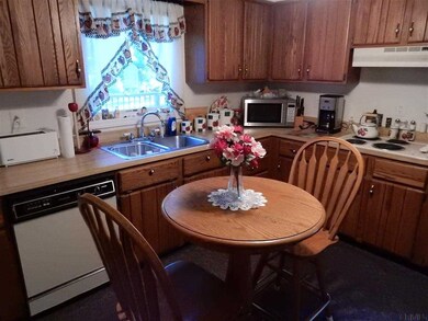 73 Old Gick Rd, Saratoga Springs, NY 12866 - photo 6