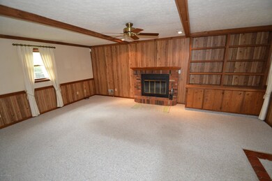 413 West Southside Court Louisville KY 4