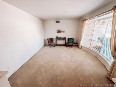 1920 10th Ave NW, Ardmore, OK 73401 - photo 4