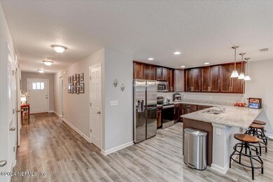 1293 Woodruff Ave, Jacksonville, FL 32205 - photo 4