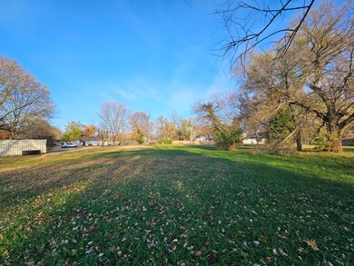 000 Mark St, Willard, MO 65781 - photo 5
