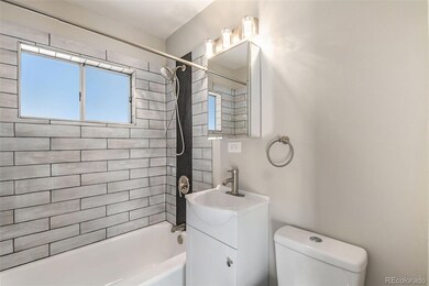 1649 Moline St, Aurora, CO 80010 - photo 5