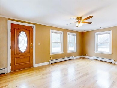 5 Main St, Kittery, ME 03904 - photo 4