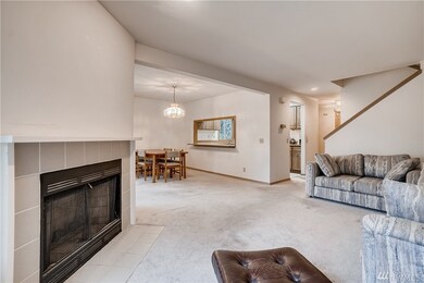 8001 NE 150th St, Kenmore, WA 98028 - photo 4