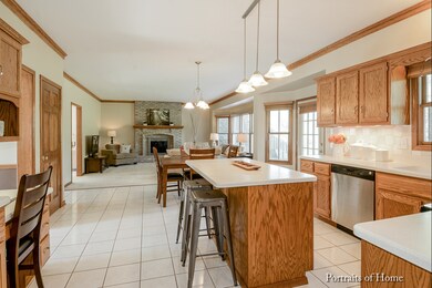 521 Finley Ct, Batavia, IL 60510 - photo 6