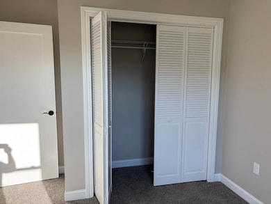 2164 Tarragon Dr, West Salem, OH 44287 - photo 4