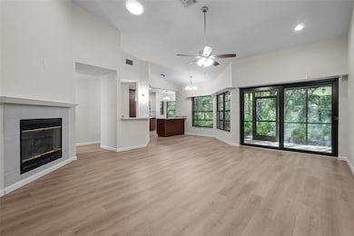 887 Lucas Ln, Oldsmar, FL 34677 - photo 5