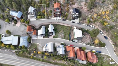DJI_0509