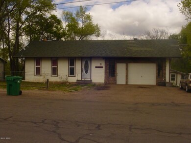 8th St N 21 N 8th St, Show Low, AZ 85901 - photo 2