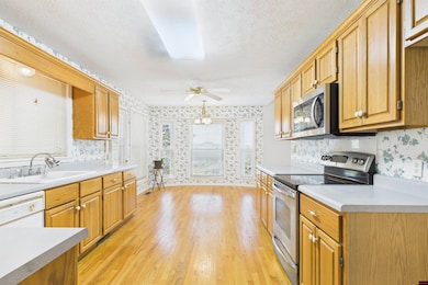 187 Misty Ln, Mountain Home, AR 72653 - photo 6