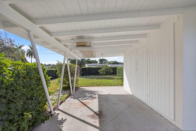 726 Flamingo Way, North Palm Beach, FL 33408 - photo 4