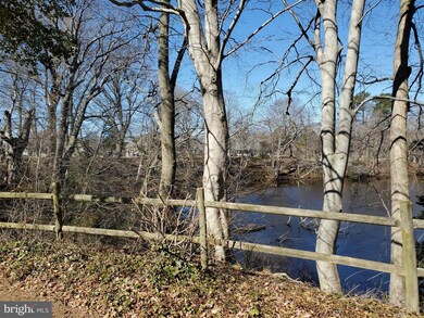 104 Ripple Run Cir, Felton, DE 19943 - photo 7