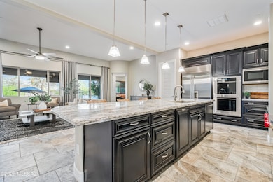 Tucson Realtor near me