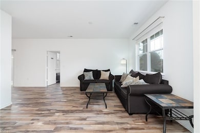 5024 Hawkins Mill Way, Virginia Beach, VA 23455 - photo 2