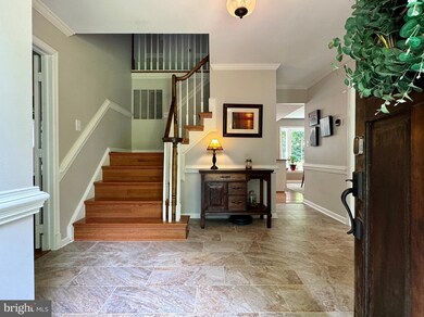 205 Gull Cove, Stafford, VA 22554 - photo 4