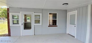 5063 Glenwood Ave, Jacksonville, FL 32205 - photo 5