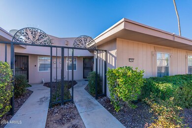 17203 N 107th Ave, Sun City, AZ 85373 - photo 7