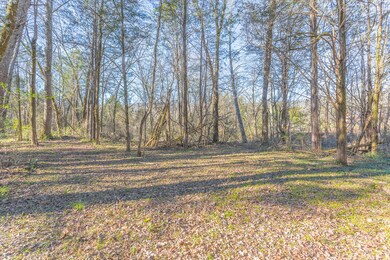 45 S Cedar Lane HD-6