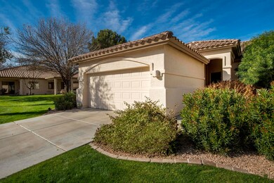 R-23816 S Pleasant Way SL (BK) 1-18-1900