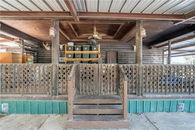 6316 Robert Michaels St, Mission, TX 78574 - photo 5