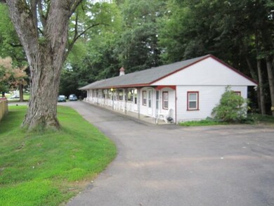 402 Old Claremont Rd, Charles Town, NH 03603 - photo 4