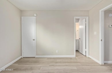 3406 E Pinchot Ave unit 12, Phoenix, AZ 85018 - photo 5