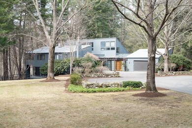 171 Wellesley St, Weston, MA 02493 - photo 2