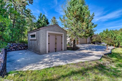 1063 Greenland Forest Dr, Monument, CO 80132 - photo 7