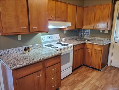 5122 2nd St unit Rear, Whitehall, PA 18052 - photo 2