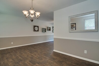 104 Buckboard Ct, Augusta, GA 30907 - photo 3