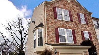 4039 Clubhouse Ct, Center Valley, PA 18034 - photo 2