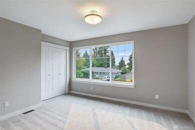 21513 98th Ave W, Edmonds, WA 98020 - photo 6