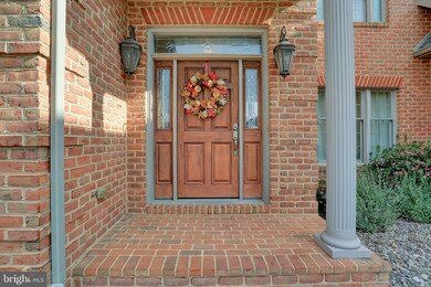 8084 Golf Vista Dr, Greencastle, PA 17225 - photo 3