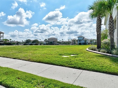 310 Harbor Village Point N, Palm Coast, FL 32137 - photo 3