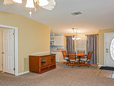 37325 Gill Ave, Zephyrhills, FL 33541 - photo 6