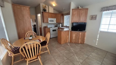 4860 E Main St unit B-80, Mesa, AZ 85205 - photo 7