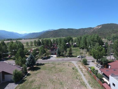 DJI_0033