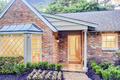 13518 Butterfly Ln, Houston, TX 77079 - photo 2