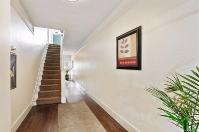 3040 Telegraph Ave, Berkeley, CA 94705 - photo 4