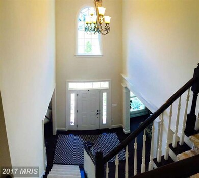 1406 Falls Run Ct, Davidsonville, MD 21035 - photo 3