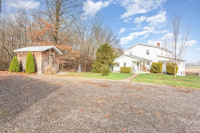 30870 Jug Run Rd, Frazeysburg, OH 43822 - photo 2