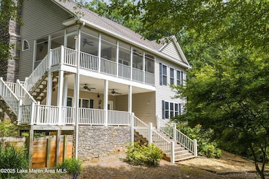 302 Waverly Ln, Jacksons Gap, AL 36861 - photo 2