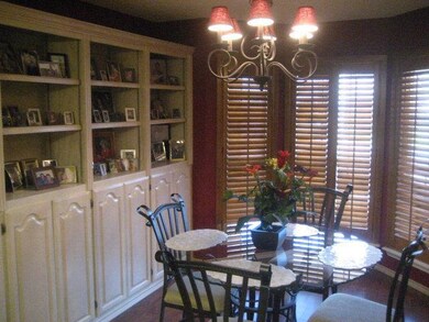 234 Rebecca Dr unit 446, Alamo, TX 78516 - photo 4