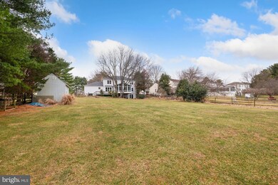 13505 Straw Bale Ln, Gaithersburg, MD 20878 - photo 6