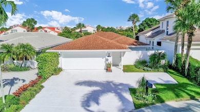17026 Bay St, Jupiter, FL 33477 - photo 2