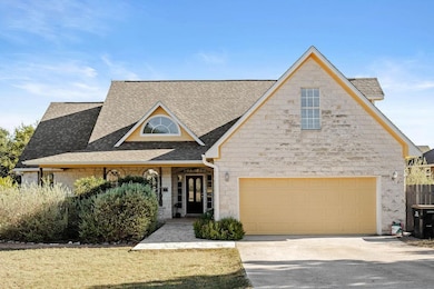 11 Elmwood Cir, Wimberley, TX 78676 - photo 3