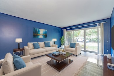 324 Russell Rd unit 113, Westfield, MA 01085 - photo 4