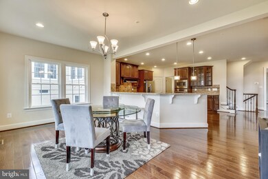 22488 Castle Oak Rd, Clarksburg, MD 20871 - photo 6