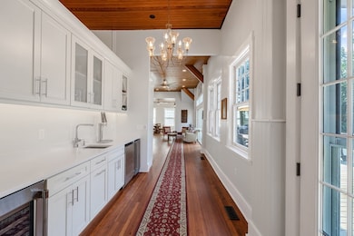 75 Clifton Ave, Marblehead, MA 01945 - photo 7