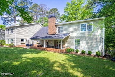 159 River Blvd N, Macon, GA 31211 - photo 7